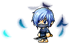 MadHB